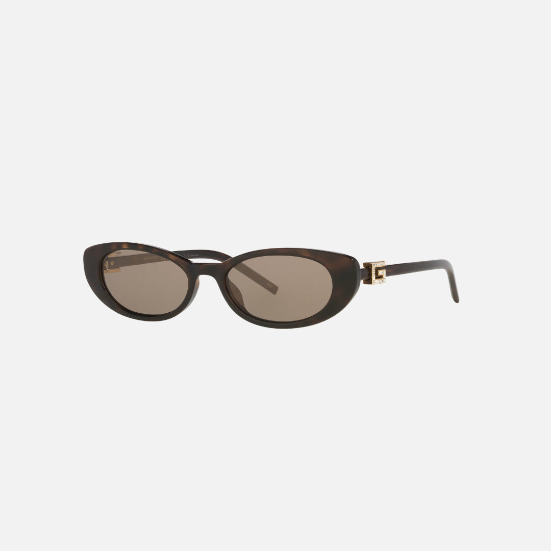 The Elera Sunglasses