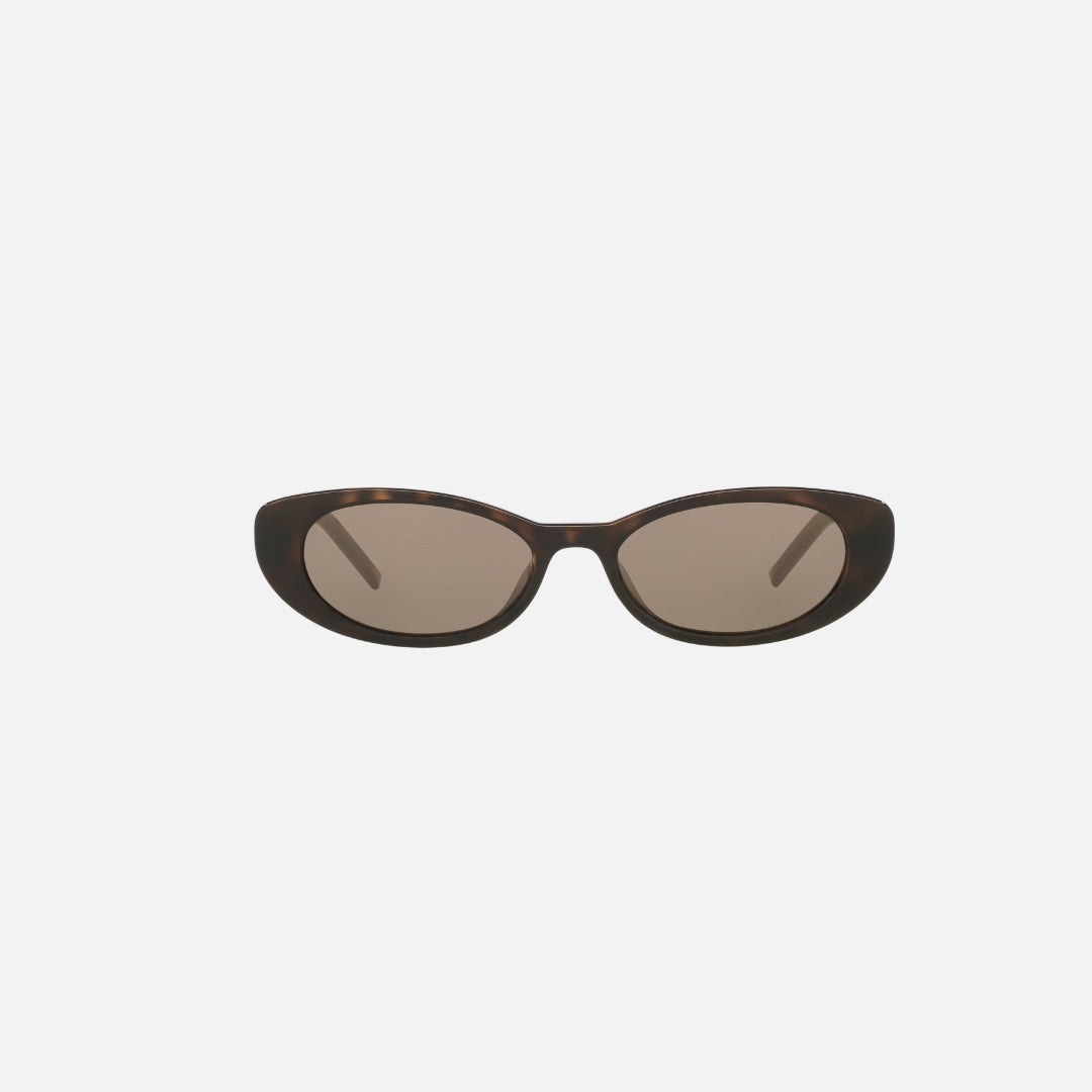 The Elera Sunglasses