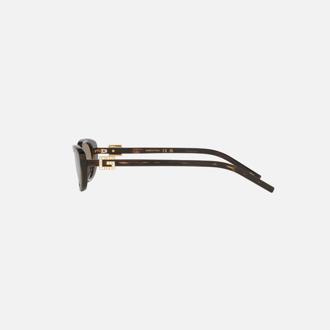 The Elera Sunglasses