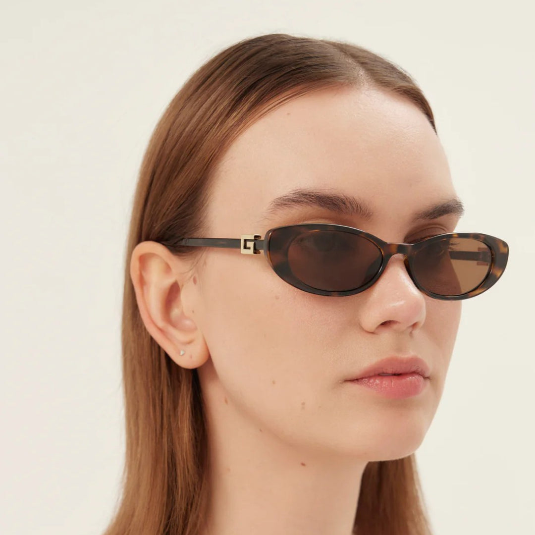The Elera Sunglasses