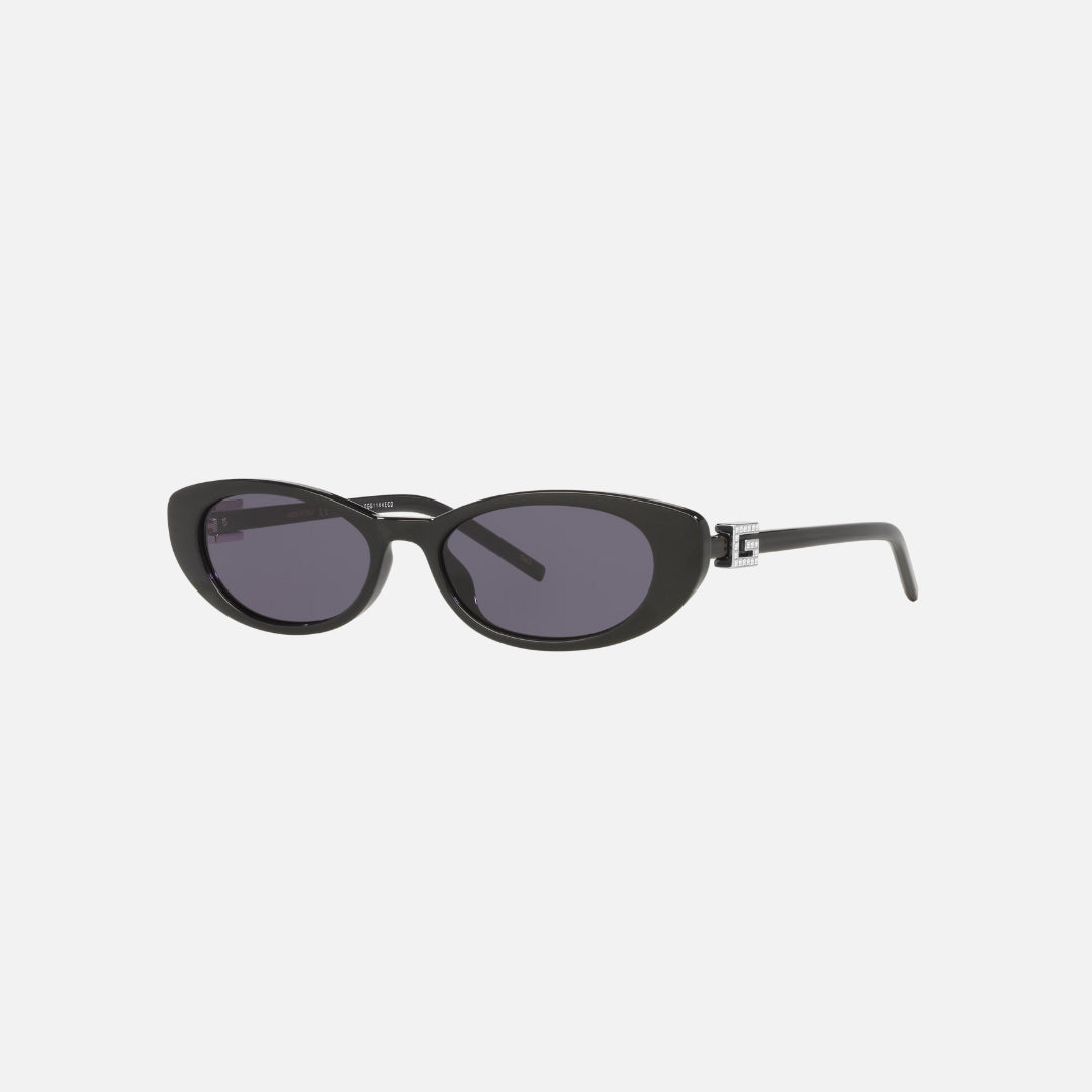 The Elera Sunglasses