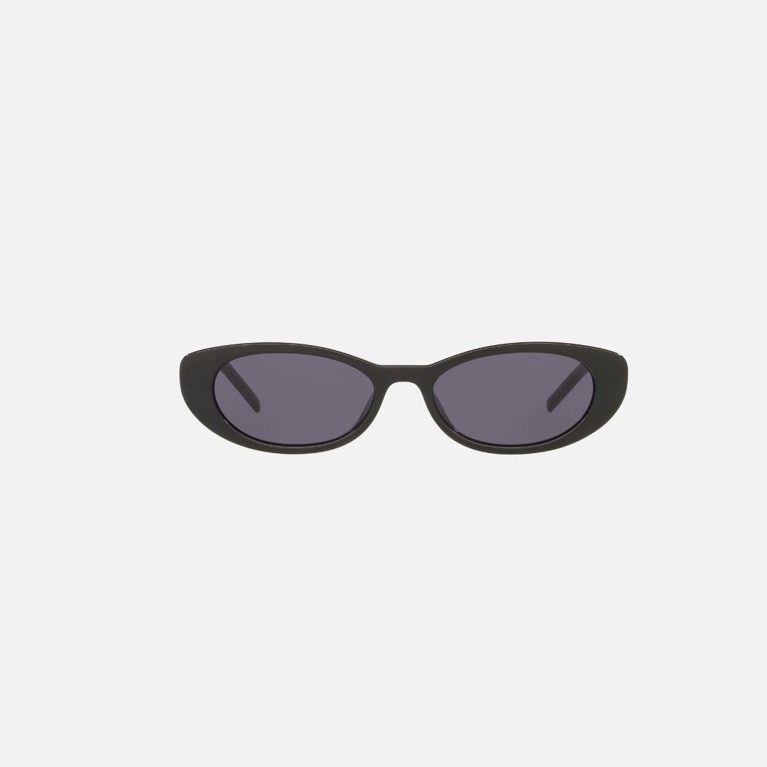 The Elera Sunglasses