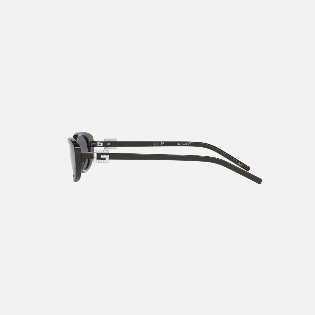 The Elera Sunglasses