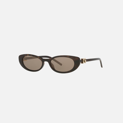 The Elera Sunglasses
