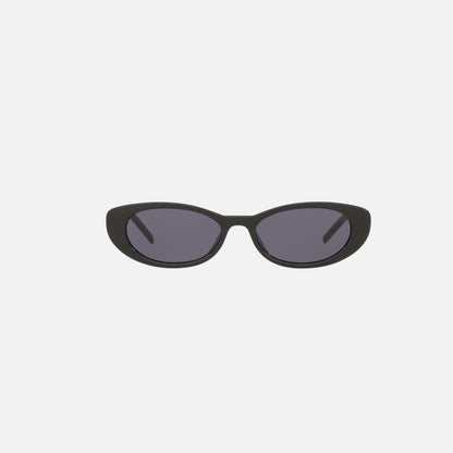 The Elera Sunglasses
