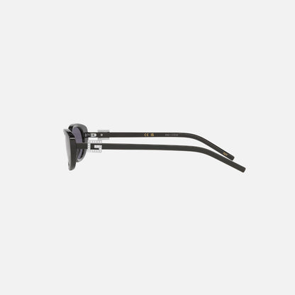 The Elera Sunglasses