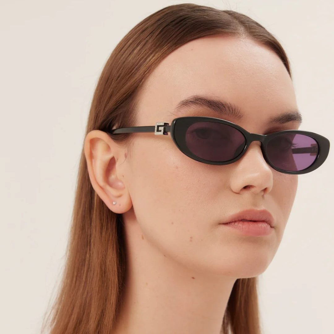 The Elera Sunglasses
