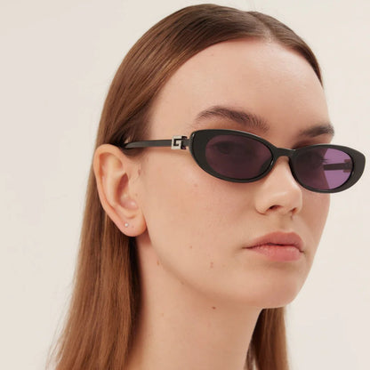The Elera Sunglasses